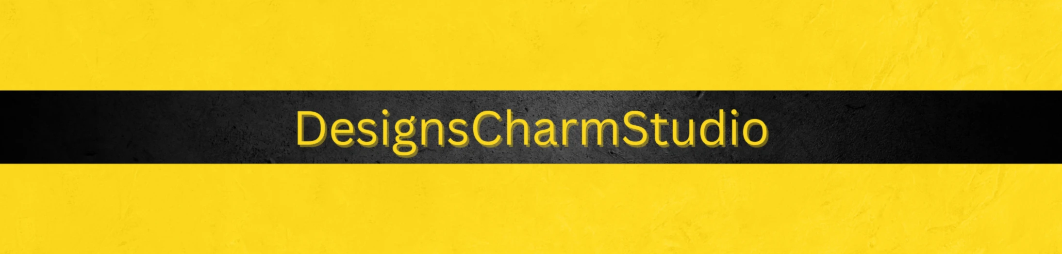 Bannerbild von DesignsCharmStudio