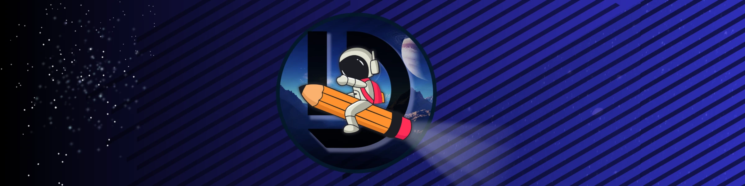 Bannière de ldoydesign