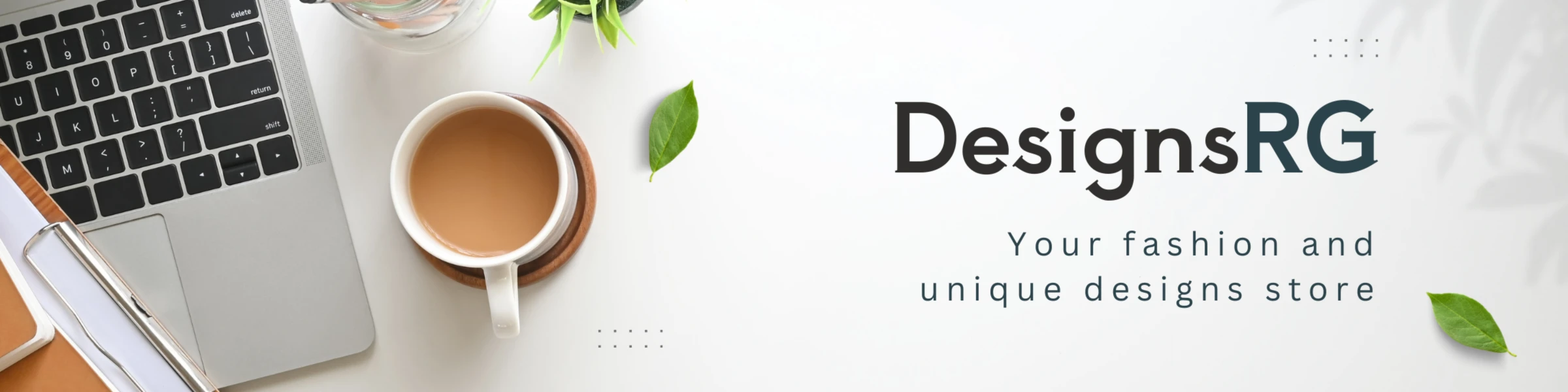 Banner image of Rosana Galvan