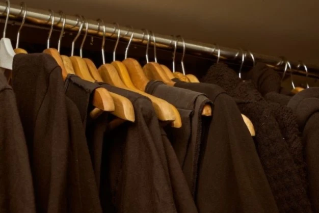 Banner image of Mimelo