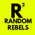 Random Rebels