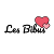 Les Bibus