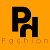 Printhub-fashion