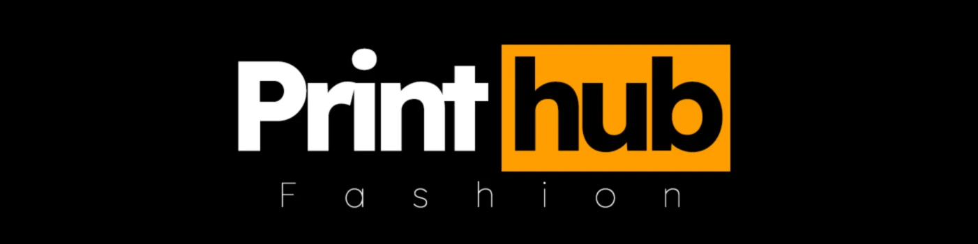 Banner image of Printhub-fashion