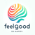 FeelGoodSoHappy