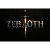 Zebaoth