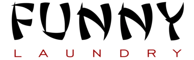 Banner image of Funny Laundry