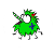 Artort Leinetal