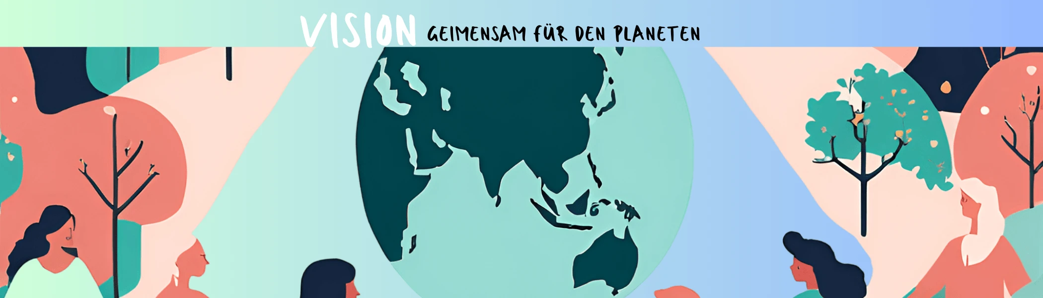 Banner image of PowerfulMagic