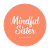 Mindful Sister