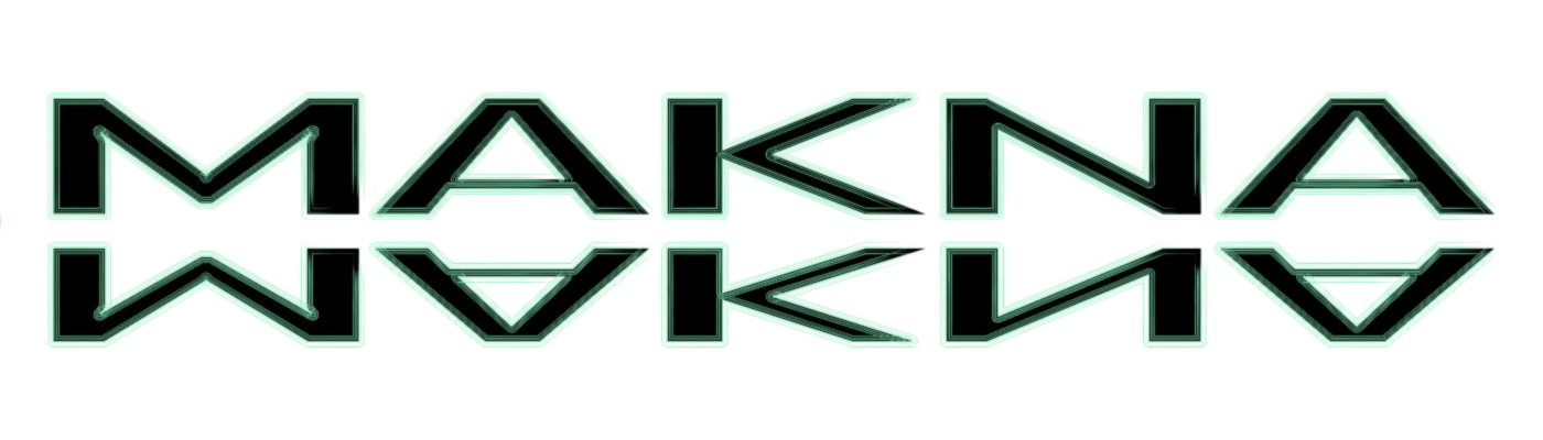 Banner image of maknatees