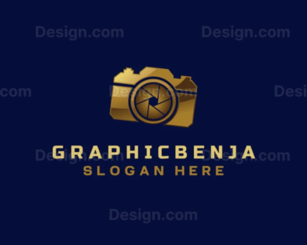 Bannière de graphicbenja