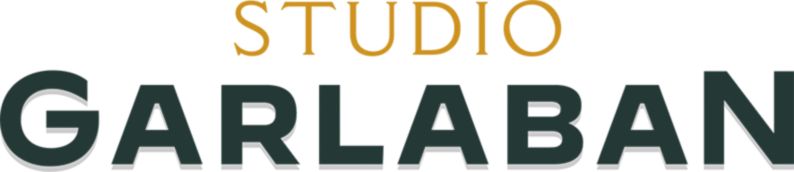 Bannière de Studio Garlaban