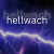 hellwach