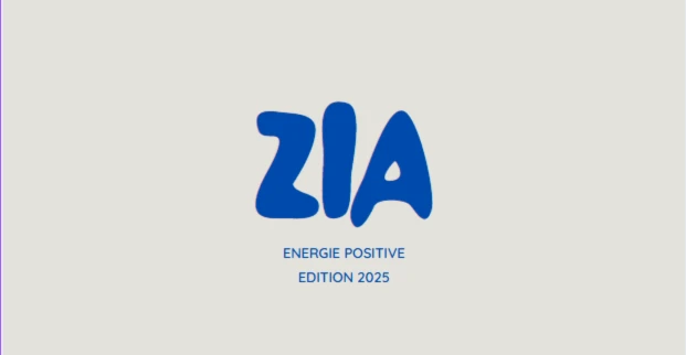 Bannière de ZIA.COM
