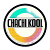 ChachiKool