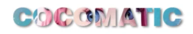 Banner image of CocoMatic