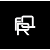 FrqDesign