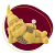 die Tine