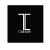 T Club Designs