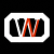 WorldForAll