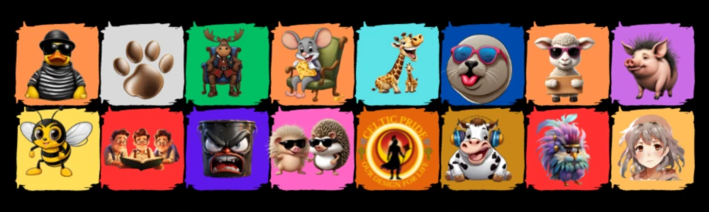 Banner image of azzereth