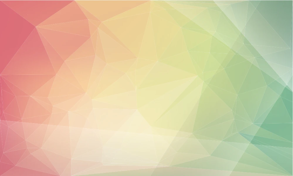 Banner image of Design by Dominique Gabriel