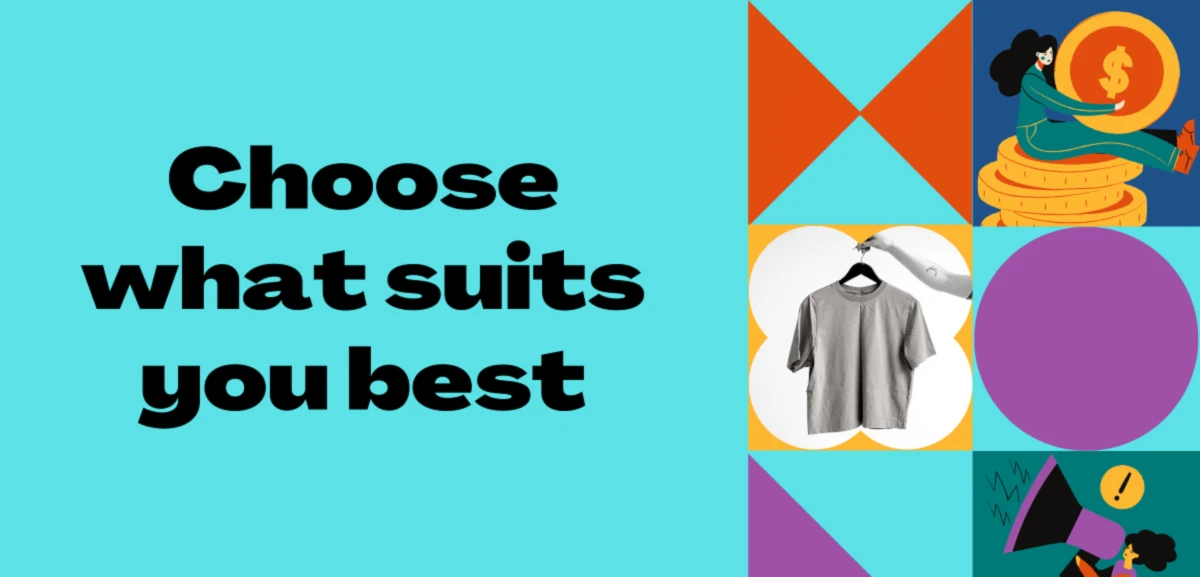 Banner image of Matheux