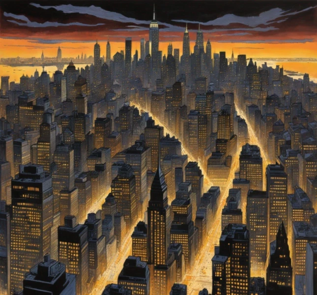 Banner image of NataAtelierArt