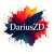 DariusZD