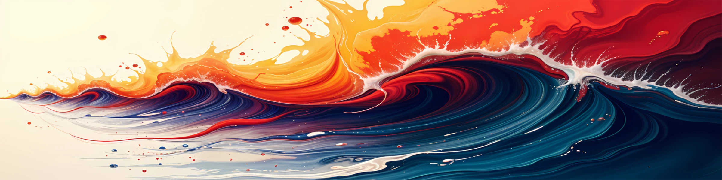 Banner image of DariusZD