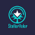 StellarValor