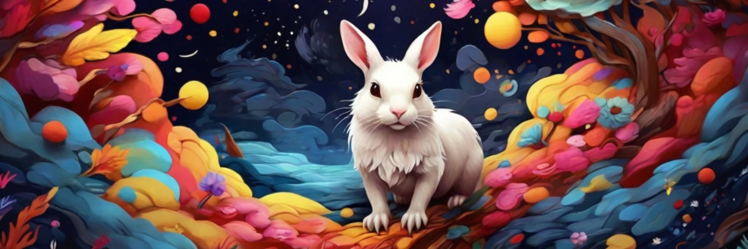 Banner image of StellarValor