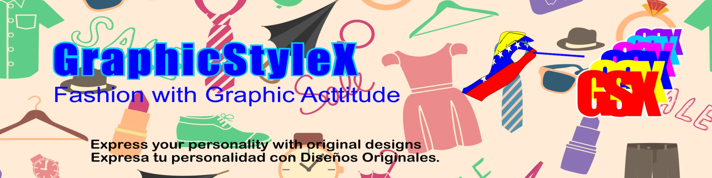 Banner image of GraphicStyleX