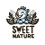 SweetNature