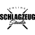 Schlagzeugstudio Online