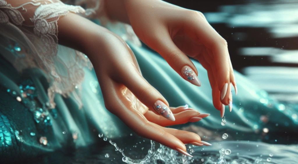 Banner image of Family Royal Workshop