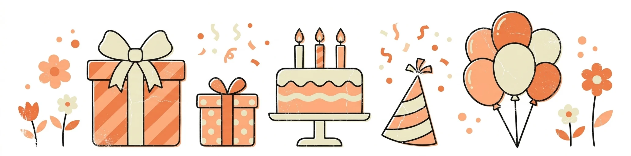 Banner image of Cadeau Retro 90