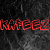 Kapeez
