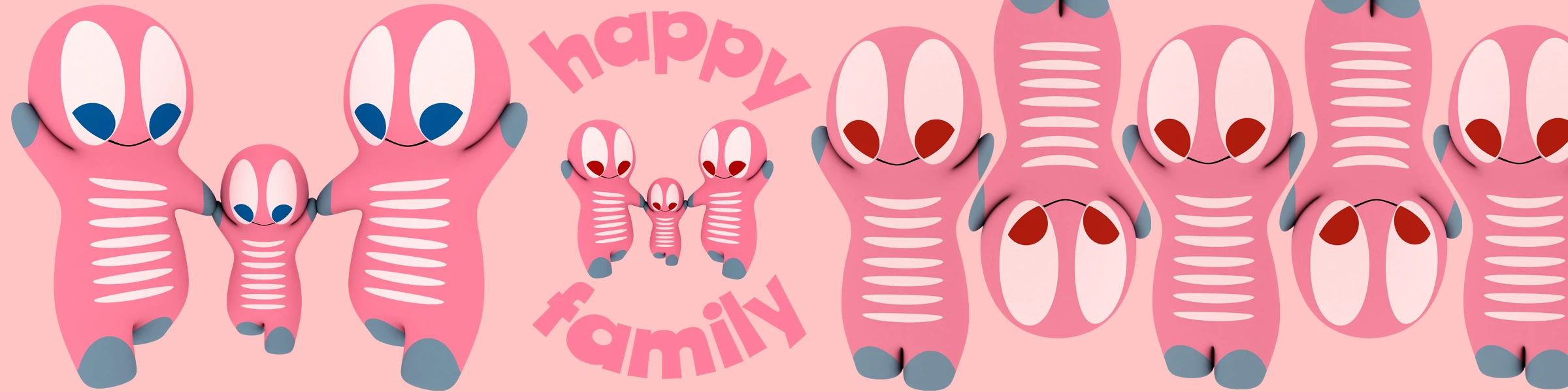 Banner image of Happy123