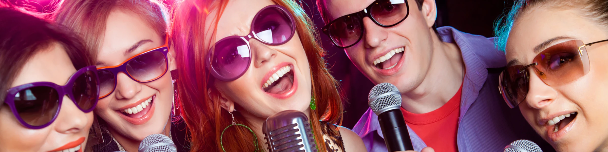 Banner image of MUSICON