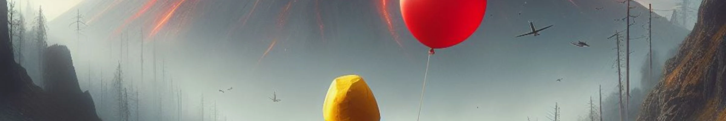 Banner image of cieszak