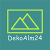 DekoAlm24