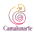 Camalunarte