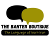 The Banter Boutique