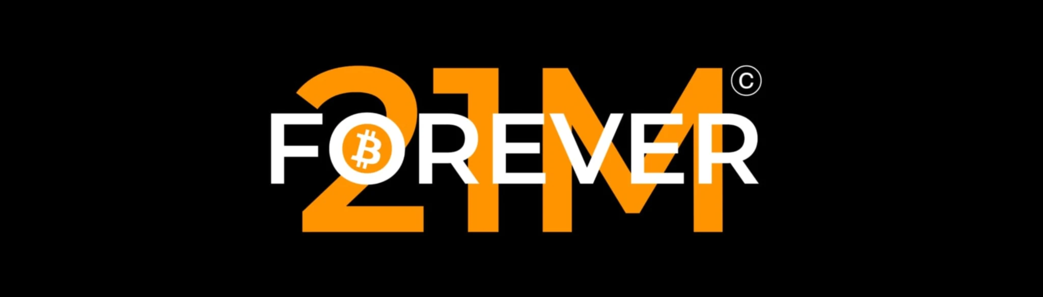 Banner image of Forever 21M