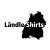 LaendleShirts