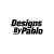 Pablos Designs