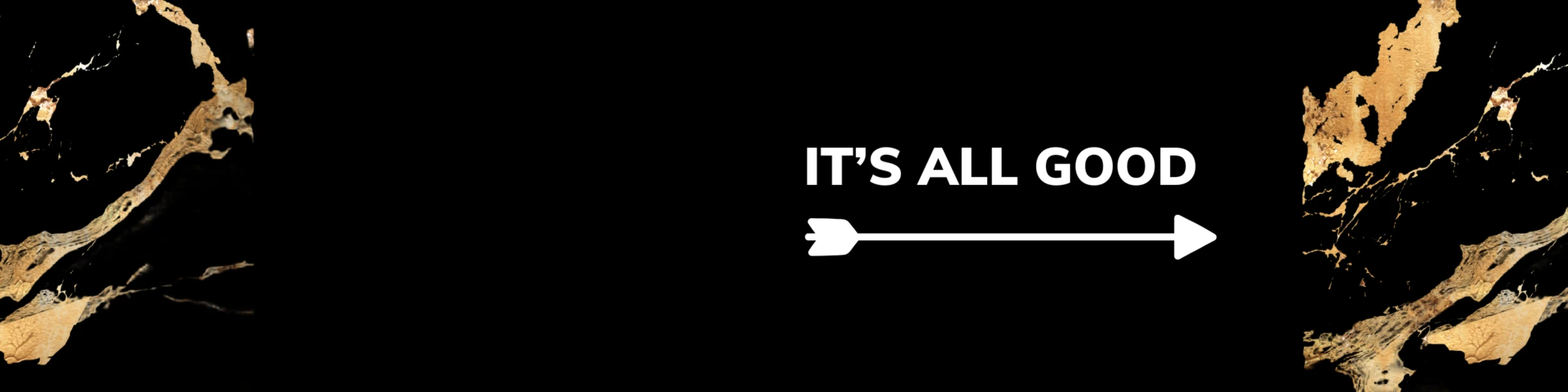 Banner image of GROWTH ORIENTED GO