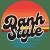 Danh Style